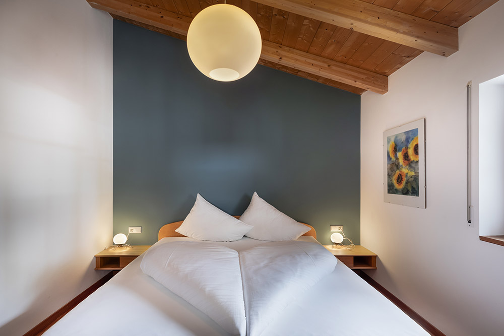Ferienwohnung Golden Delicious