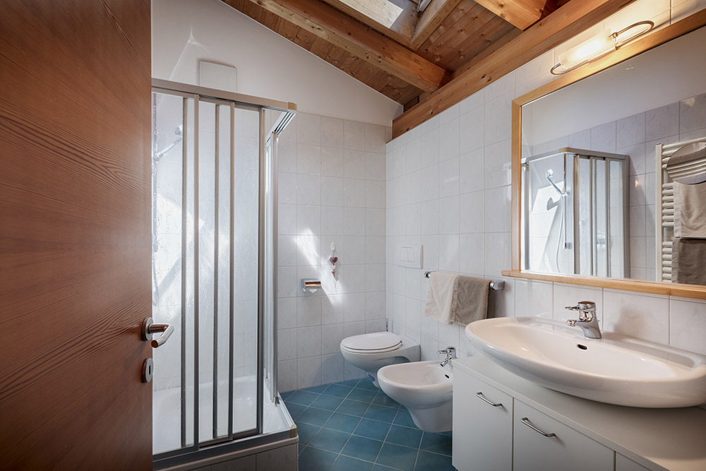 Ferienwohnung Morgenduft